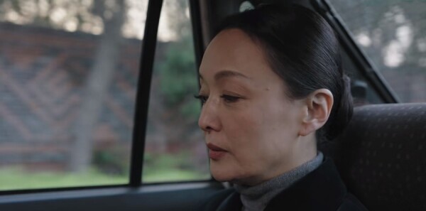 ����֮·��33���������