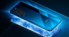 ��ҫx20��ʲôϵͳ����ҫx20�Ǻ���ϵͳ��