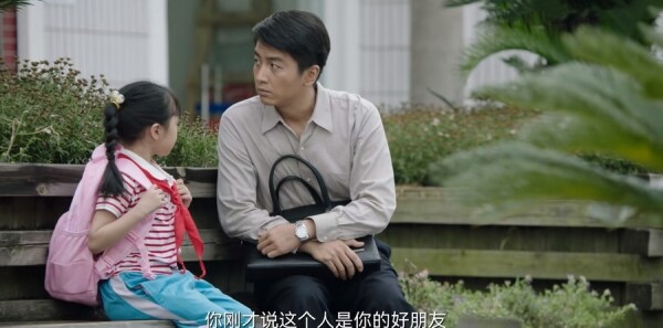 ����֮·��37���������