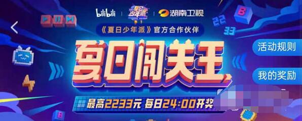 �����������մ�����������Щ�����������մ�������һ��