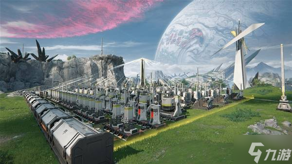 �����շ�����ĩ�ء�������ƽ������ѧ