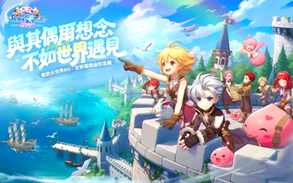 RO�ɾ���˵����֮������ʱ�估���±��ϻ���