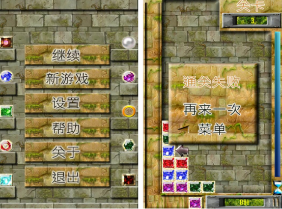 2026�������������Ϸ�Ƽ������ط���