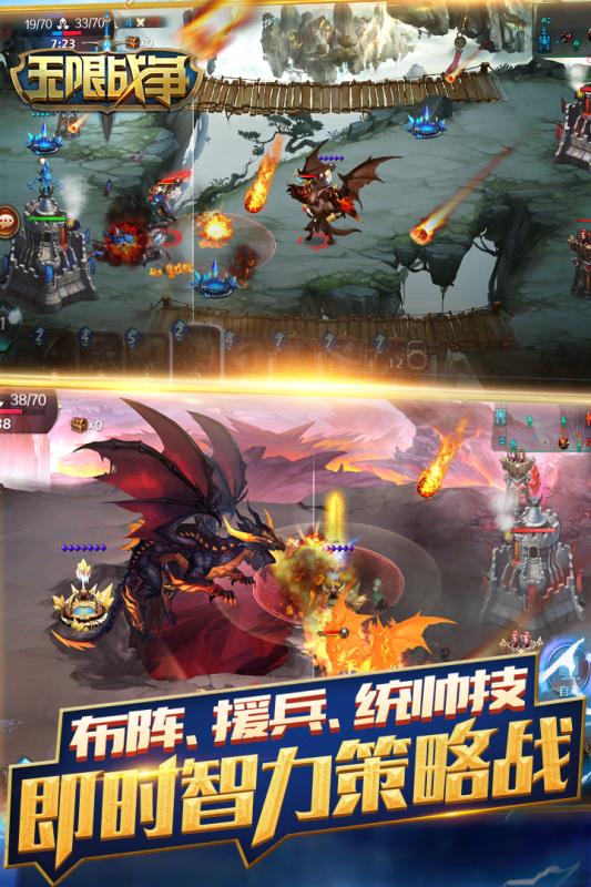 2026��������ս������Ϸ�Ƽ�������ȸߡ���ҿڱ��õĶ�������ս�������Ϸ