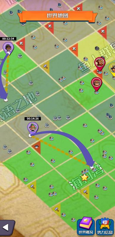 ���亽����Ϸ�Ƽ���2026�����ź�����Ϸ�̵�