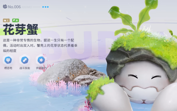 ��Ī��ѿз��̬������⣺���Ρ���ɫ������ѧ�ص�