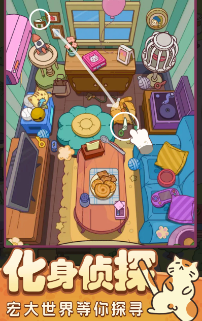 2026��������絥��С��Ϸ�Ƽ������治��������������Ϸ�ϼ�