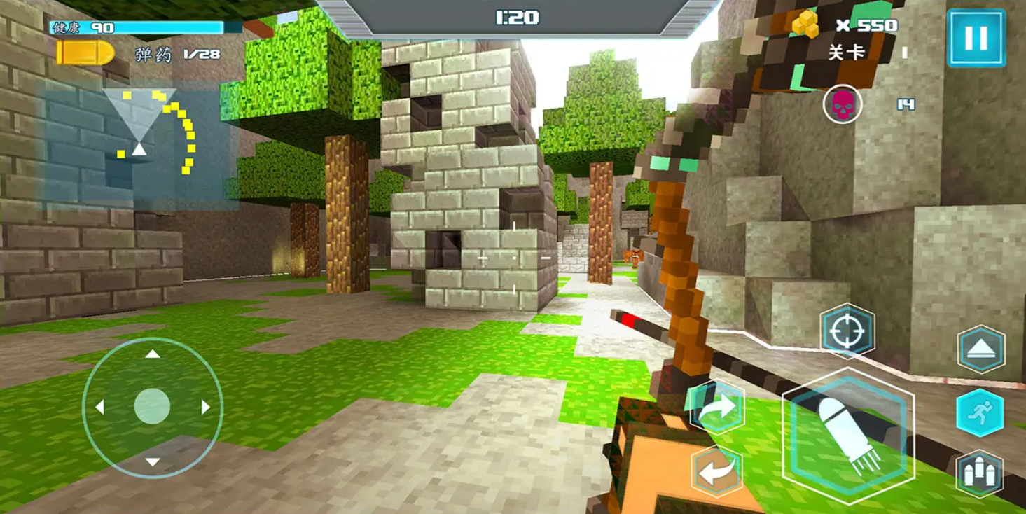 2026�����ĵ����������޵�¼��Ϸ�Ƽ��ϼ�