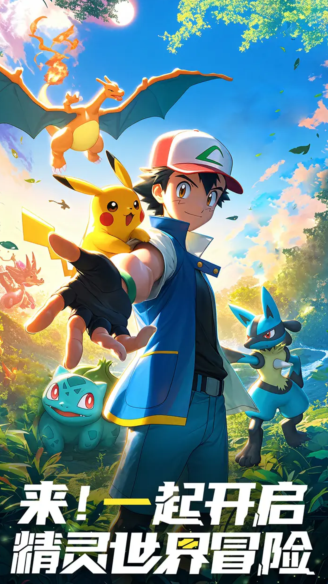 ���С���������淨��⣺���������뼼�ɹ���