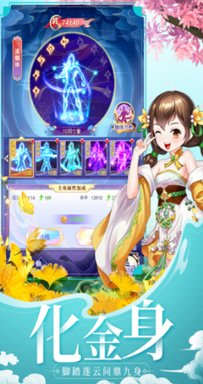 2026������������κ���������Ƽ���������Ȥζ�������κϼ�