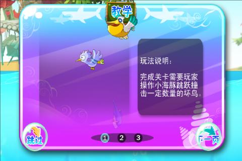 2026���ź���������Ϸ�Ƽ������������ĺ���������κϼ�