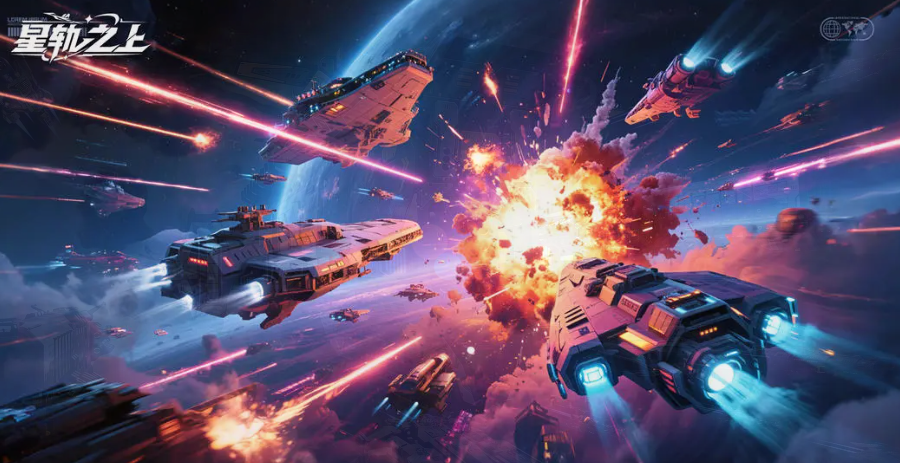 �ǹ�֮��������������ָ�ϣ����㿪ʼ���������淨���