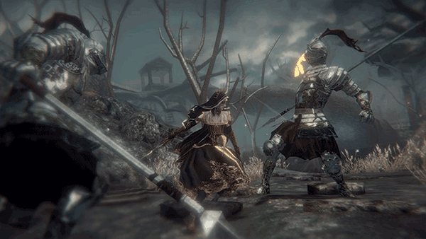 2026�����ֻ�������Ϸ�Ƽ������Ѷ�Ӳ�˶����������а�