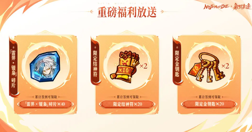 ���߱�����3�´�����Ƭ������;�淨����������������