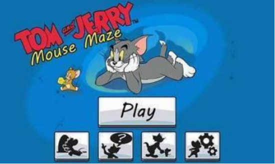 2026������ķ���������Ƽ���������Ȥ��������Ȩ�ܿ����ս��Ϸ�ϼ�