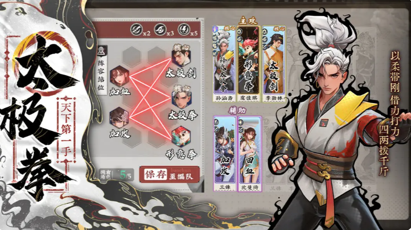 �������������ѡ���ع��ԣ����Լ۱Ƚ�ɫ�Ƽ����ȡ����