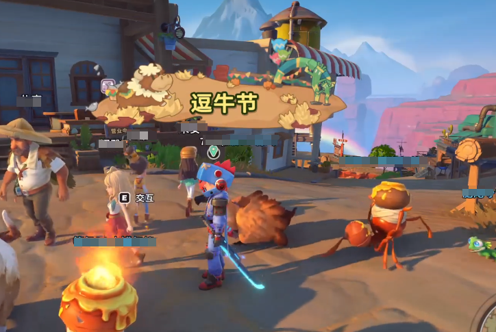 ɳʯ��ʱ�ⶺţ���淨�����ʵ�ù���