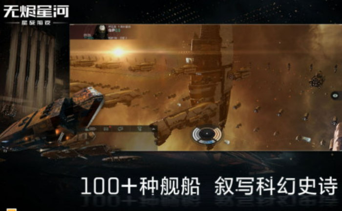 2026���������������Ƽ������������������������������ֻ���Ϸ�ϼ�