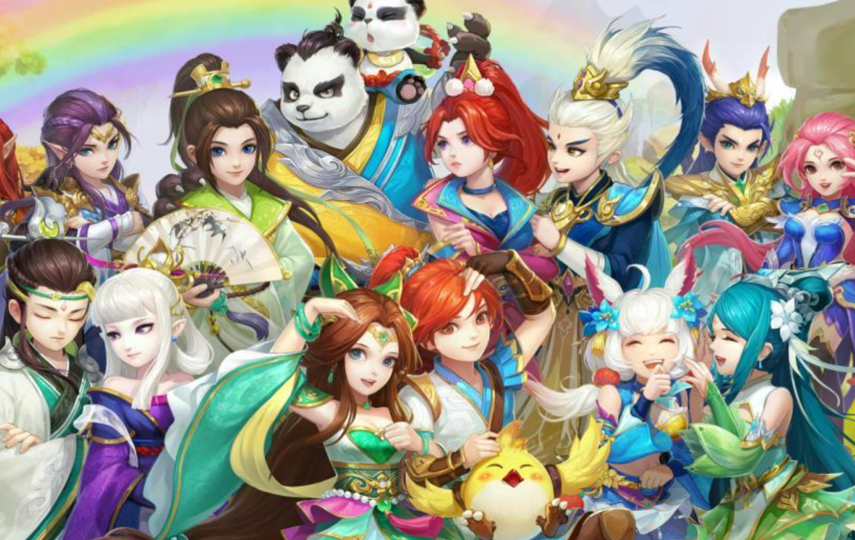 �������ν���ƽ̨�Ƽ�����ȫ���׵Ľ�����������