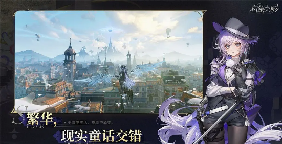 ����֮�ǰ�׿����ʱ�估��������һ��