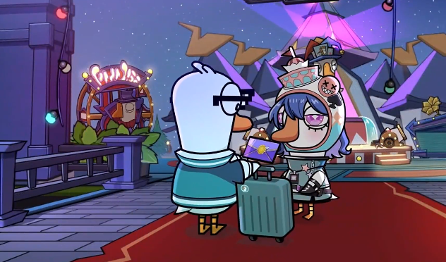 ��Ѽɱ���������������淨���