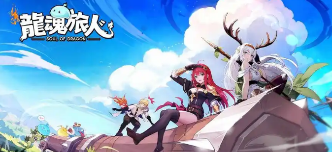 ���������¿�����Ƽ��ĸ��Լ۱����ݴ���ָ��