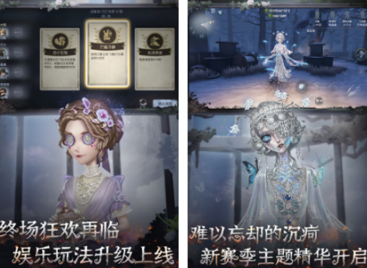 2026��������Ϸ�Ƽ������䵥����Ϸ����ָ��