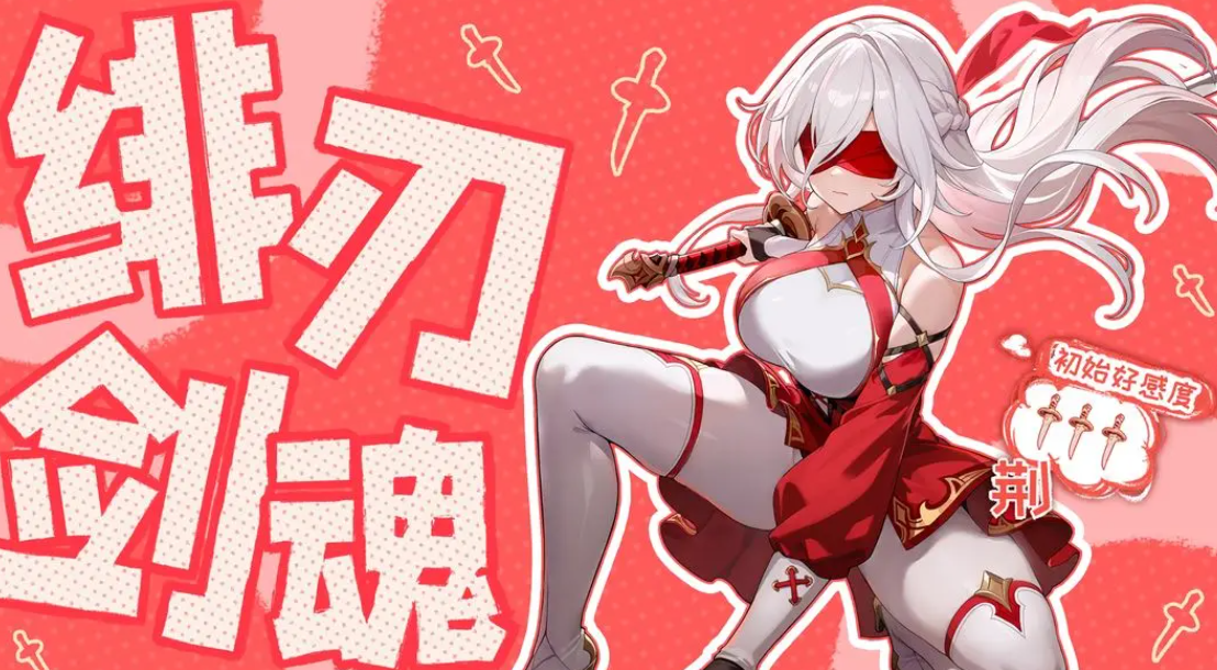 ����������н�����ǿ���ݴ����Ƽ���ʵս����