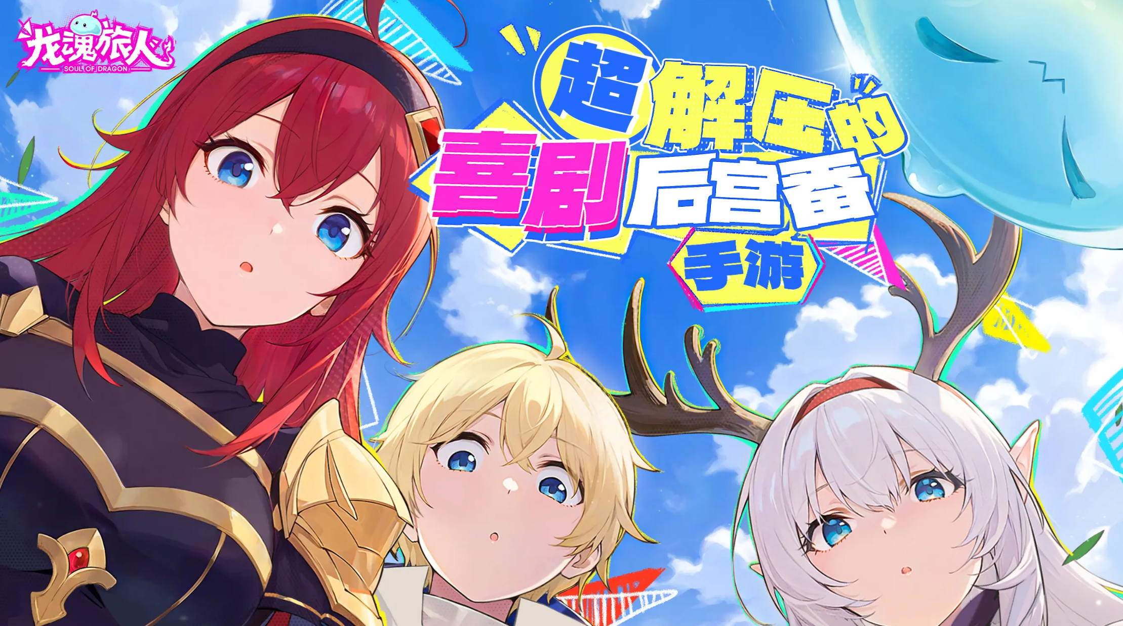 ��������������ʿ�淨�����ʵս����ָ��