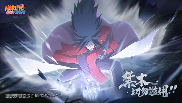 2026��������ι�����������Ϸ�Ƽ��嵥