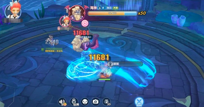 RO�ɾ���˵����֮�ø����������淨���