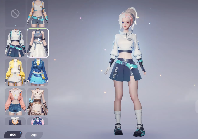 ��Īʱװ��ȡ��ʽ��ȫ������븶��;�����