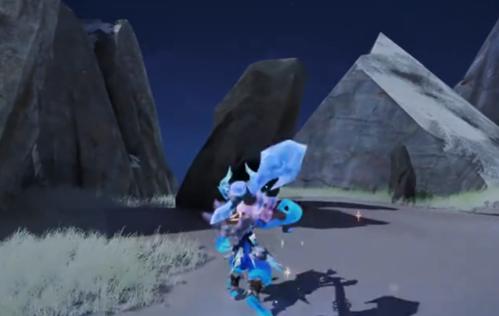 ��Īѩ´�ݵ���ϸ���ܣ�����λ�á���Ȼ���������μ�ֵ