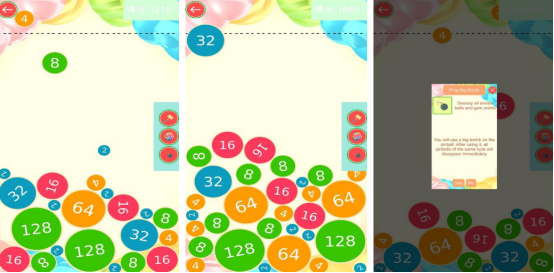 2026����Ѻ���ĺϳ���2048�����Ƽ�