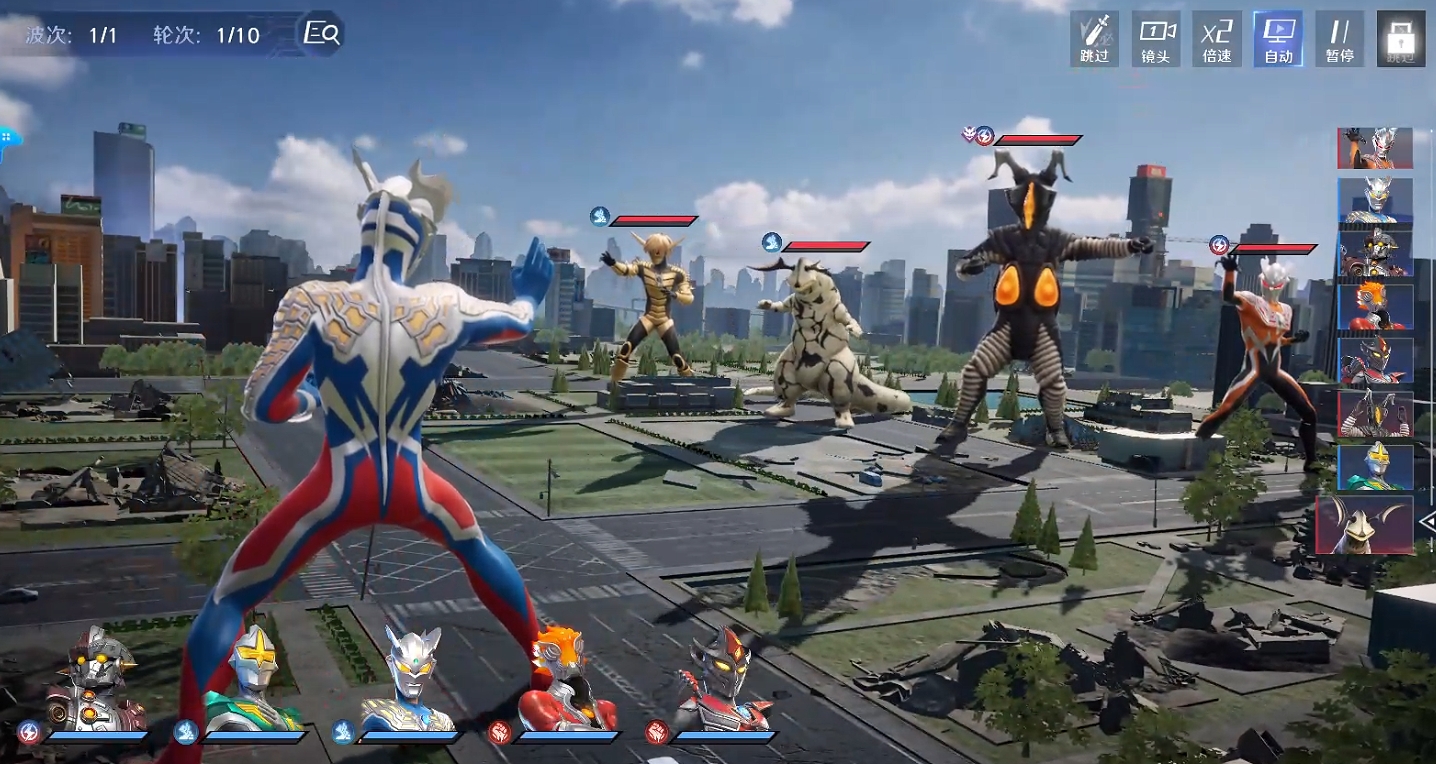 ��������֮սʿ�������ذ�װ�̳̼����°汾��ȡ��ʽ