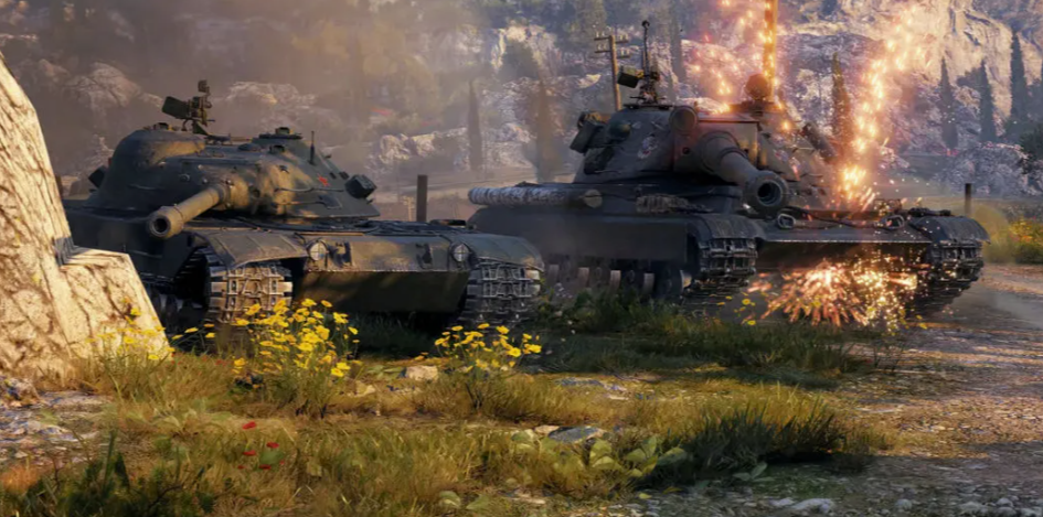 ̹�������˺Ž���ƽ̨�Ƽ�����ȫ����APP����