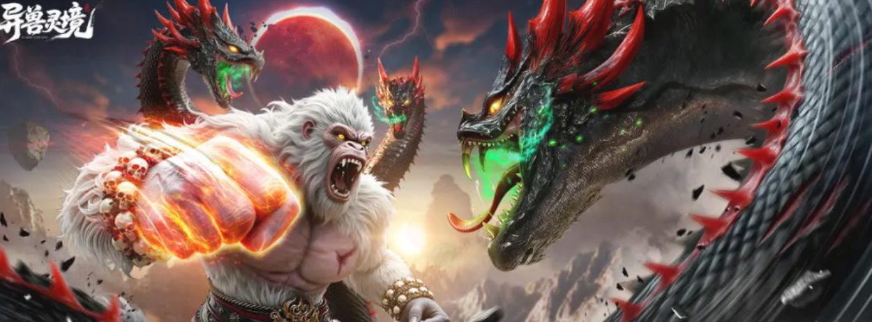 �����龳��ǿ���ݴ����Ƽ���ʵս����