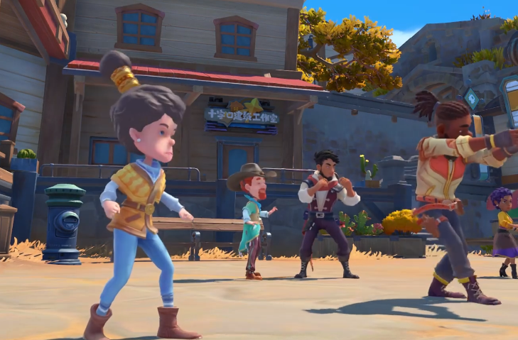 ɳʯ��ʱ��Boss��������Чͨ�ؼ���