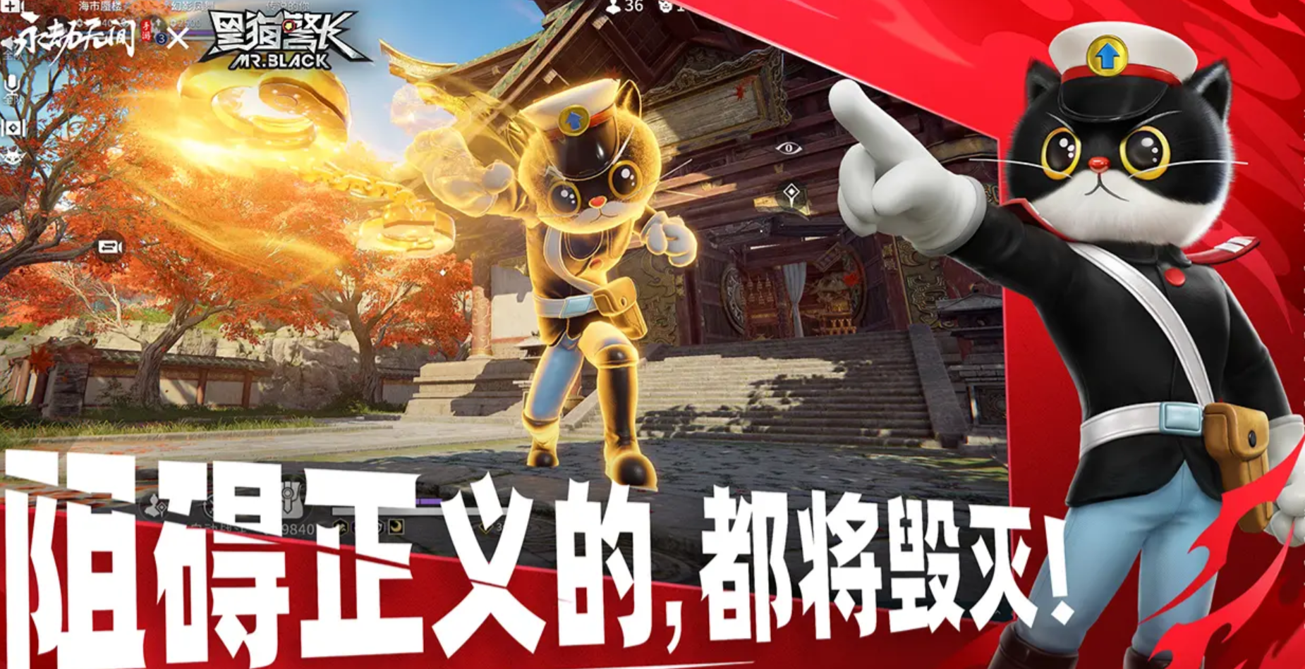 �����޼��˺Ž���ƽ̨�Ƽ�����ȫ���׵�������������