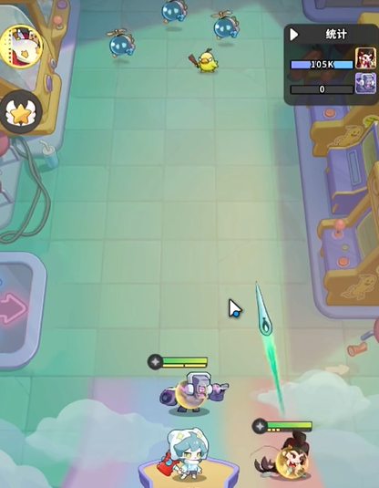 �ξ�����������ʦְҵ��⣺�����ص����淨����