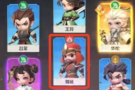 ������־κ�ӽ�ɫǿ�Ƚ�����ʵս����ָ��