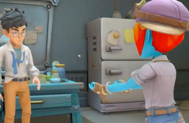 ɳʯ��ʱ�⽨�������������������ϸ����