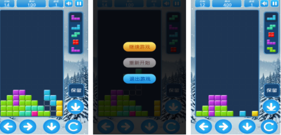 2026���ž��������Ƽ���ͯ�껳����Ϸ�ϼ�����ָ��