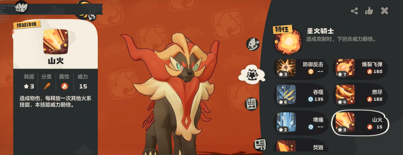 ���������������������ϸ�򷨹����������Ƽ�