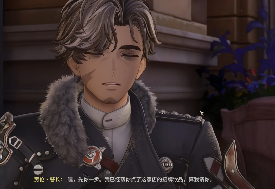 ����֮��������������������ʵ�ü���