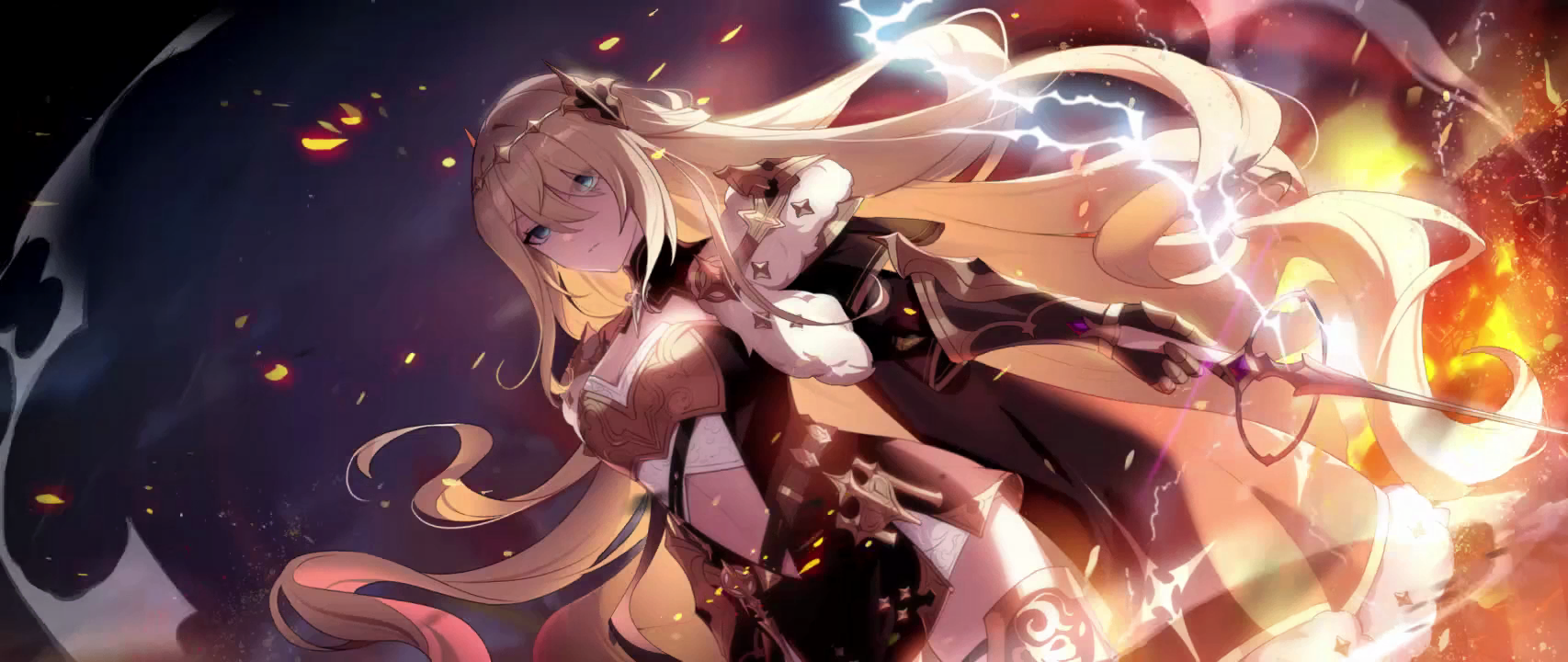 ����ʫƪ�����ȶ�����ǿ��ȫ�������ʵս�������ɫ��λ����