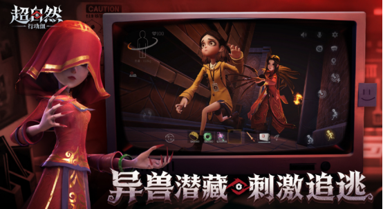 2026���������໥�������Ƽ����������罻����������ģ����Ϸ���ذ�