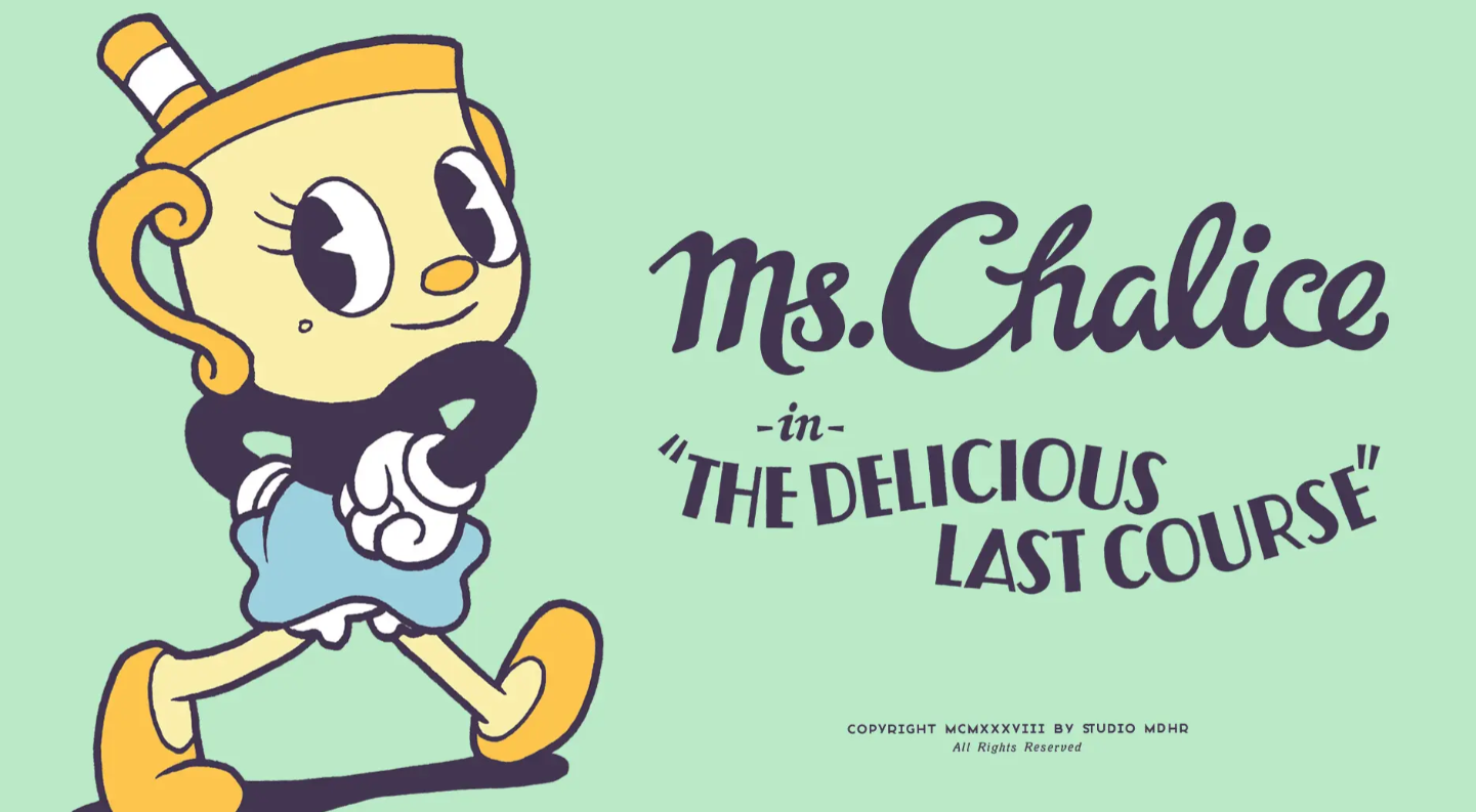 2026���Ų豭ͷ��������Ƽ�����������豭ͷ�ֻ���Ϸ�ϼ�