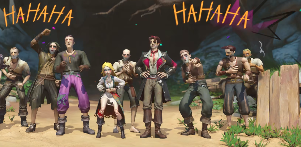 ����֮����˿��ɫ���ܼ��������