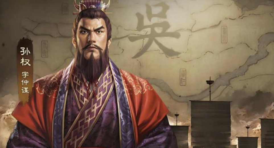 ����Ϸ�˺Ž���ƽ̨�ĸ����ף�2024�߿ڱ���Ϸ�˺Ž���APP�Ƽ�